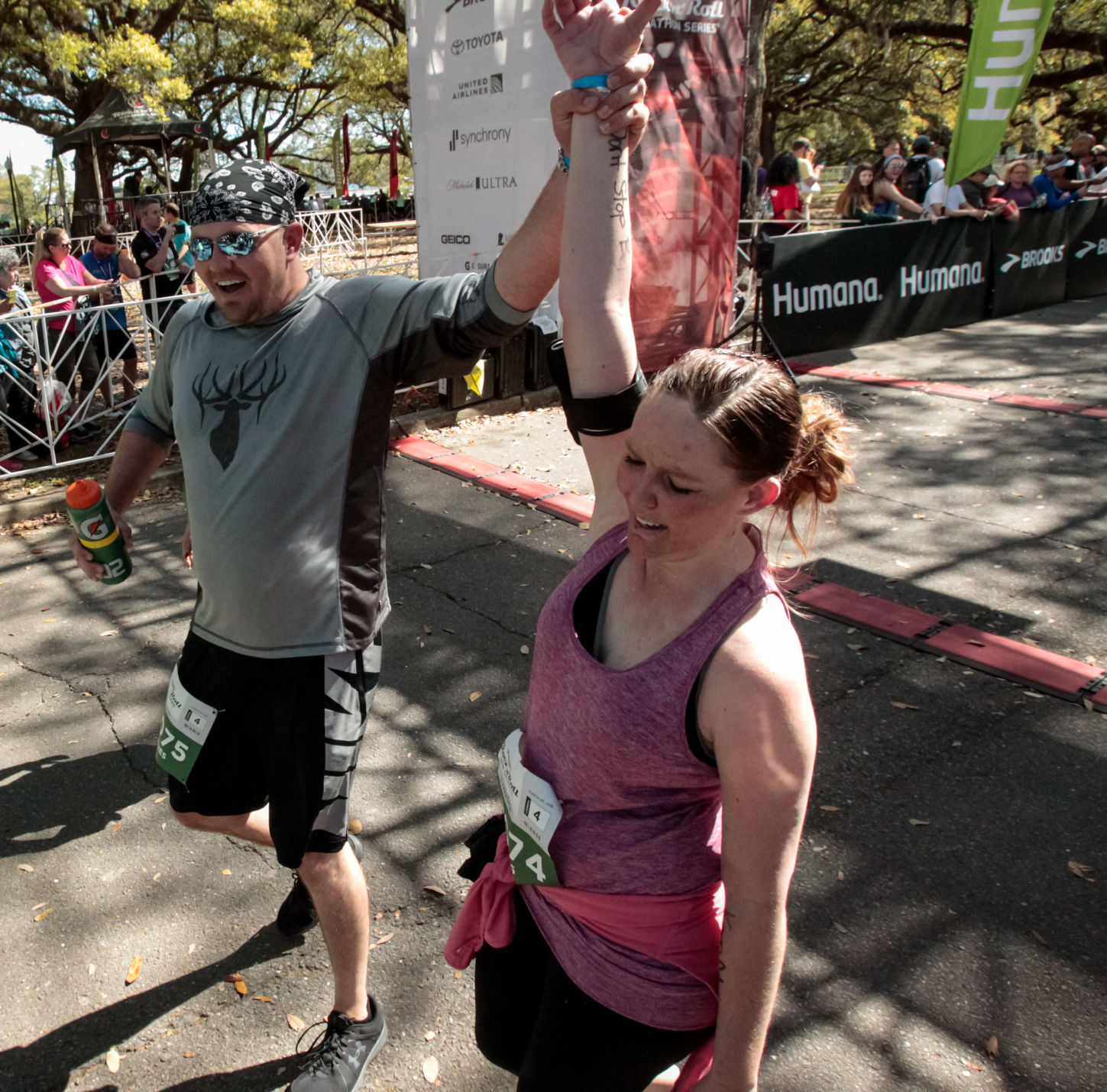 NO.rocknrollmarathon040.030518